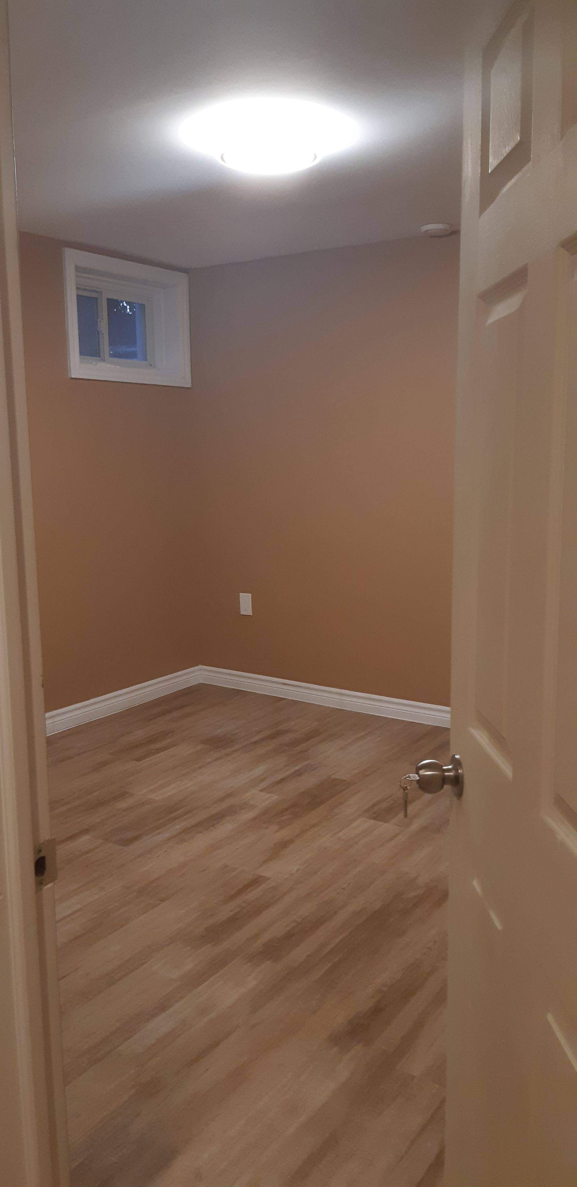 Woodstock, ON N4S 4B8,593 Adelaide ST