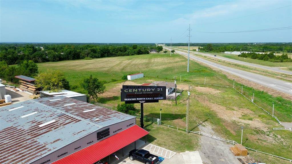 Cooper, TX 75432,000 HWY 24