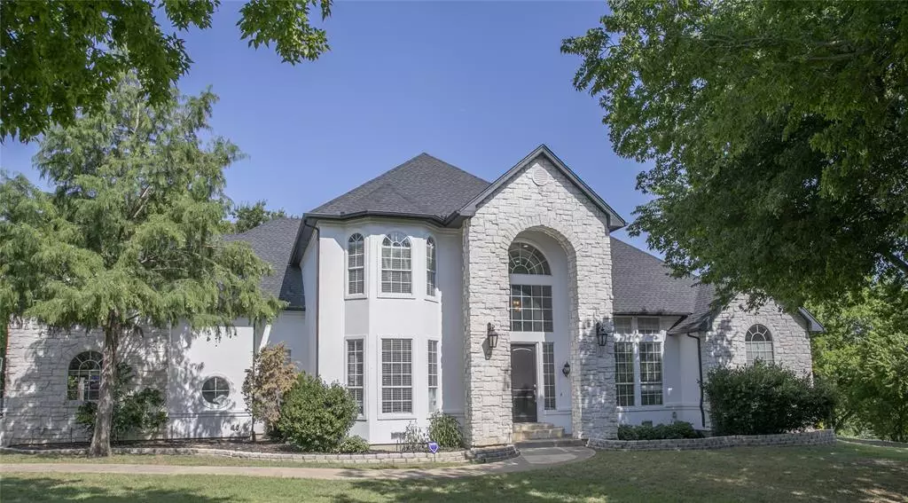 Cedar Hill, TX 75104,9111 Fossil Ridge Drive