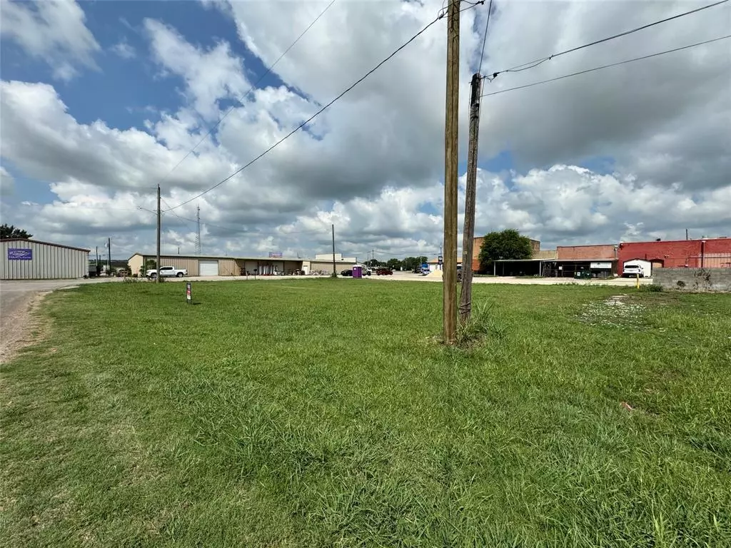 Godley, TX 76050,104 S 3rd Street