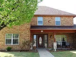 Red Oak, TX 75154,104 Dovehill Circle