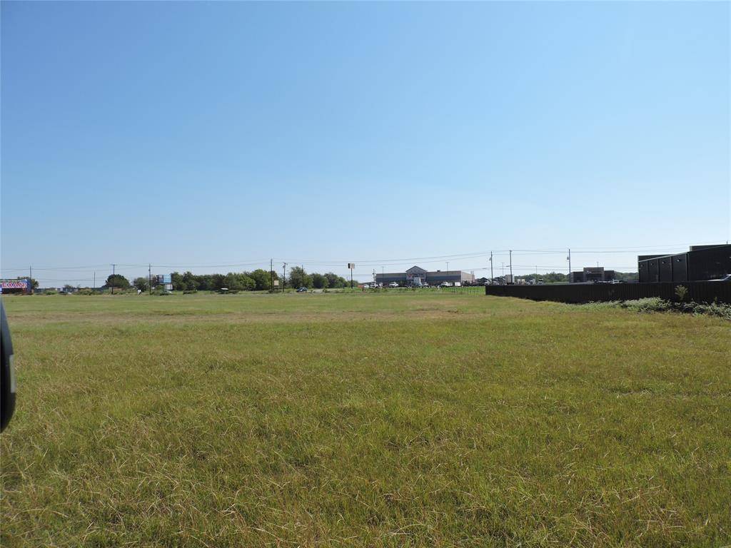 Mabank, TX 75147,04 S Hwy 198