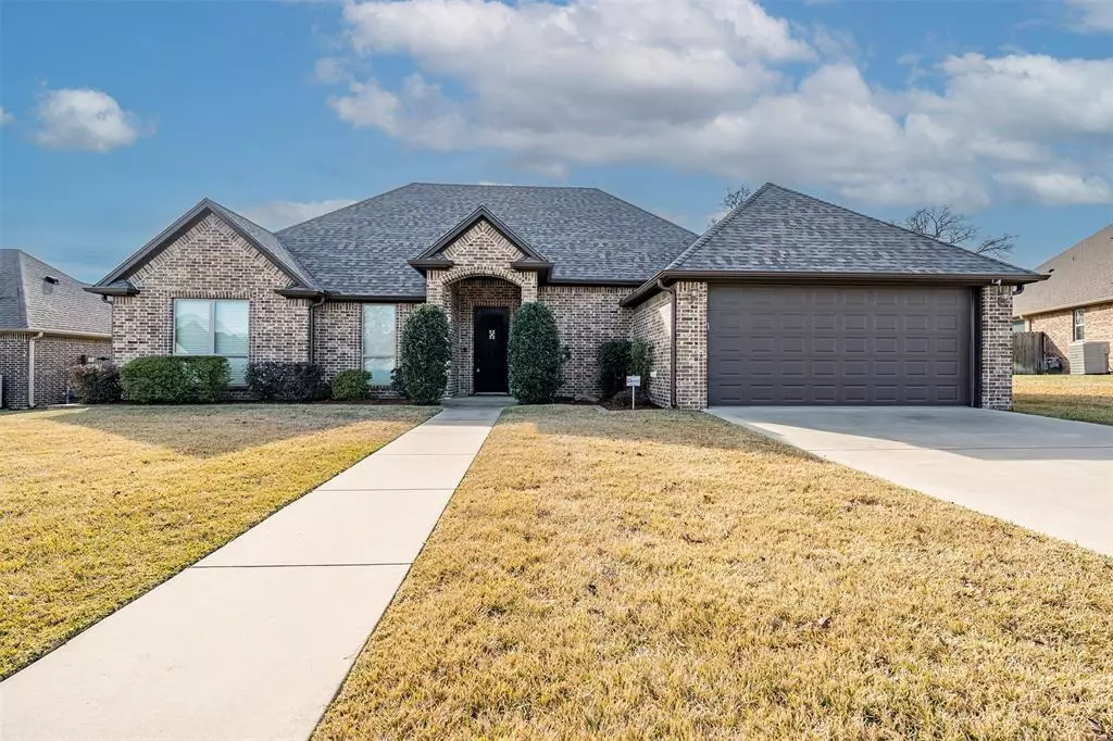 Tyler, TX 75707,4117 Chapel Ridge