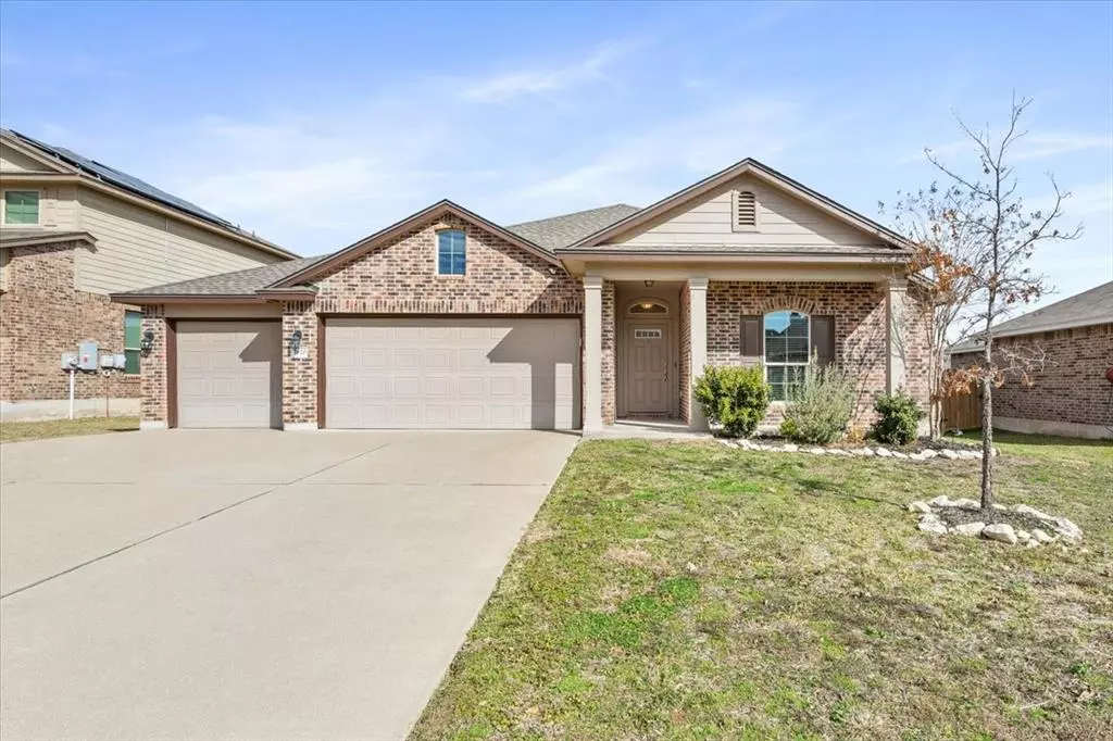 Lorena, TX 76655,2820 Keathley Drive