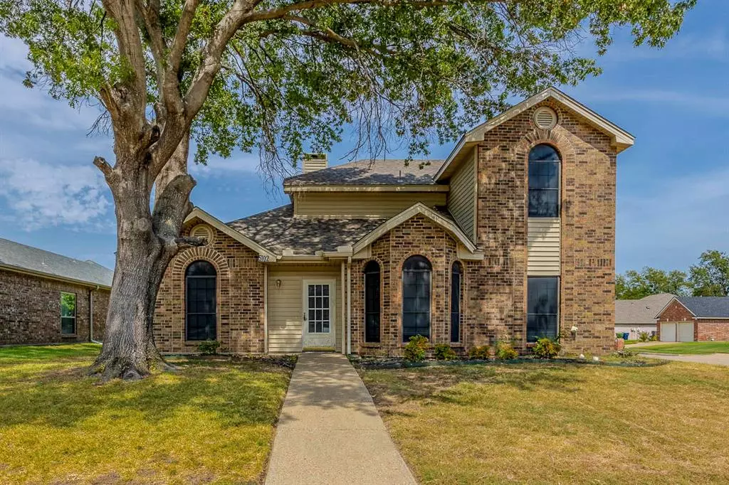 Garland, TX 75044,5102 Wood Creek Lane