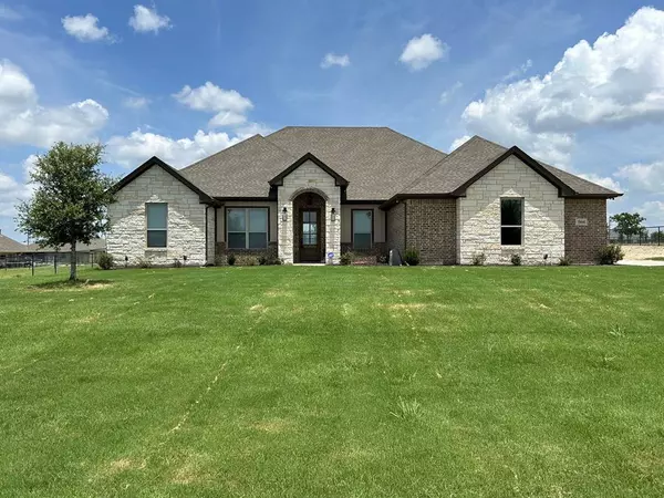 7908 County Road 1006,  Godley,  TX 76044