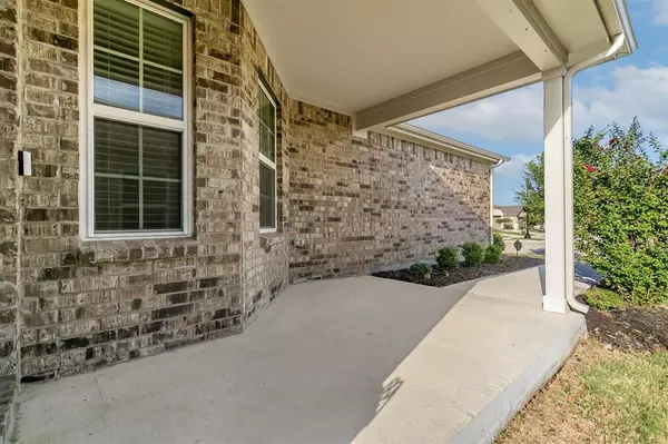 Little Elm, TX 76227,7672 Monument Drive