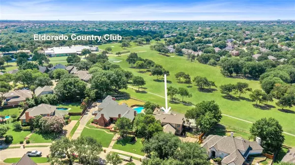 Mckinney, TX 75072,2613 Clublake Trail