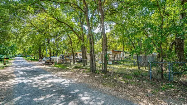 Granbury, TX 76048,3809 Totem Trail