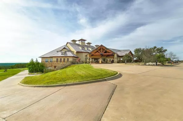 Cleburne, TX 76033,6601 Gleneagle Court