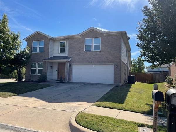 Fort Worth, TX 76244,4212 wayward Court