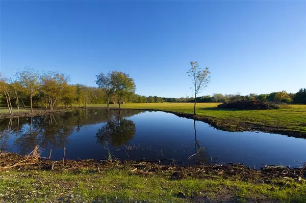 Muenster, TX 76252,28acres N FM 373