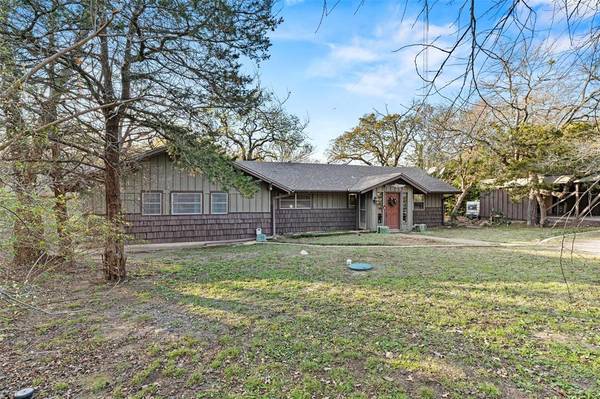 Pottsboro, TX 75076,765 Tanglewood Trail