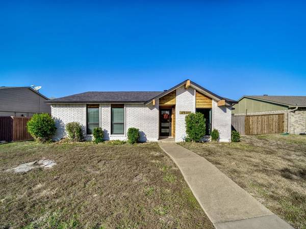 4908 N Colony Boulevard,  The Colony,  TX 75056