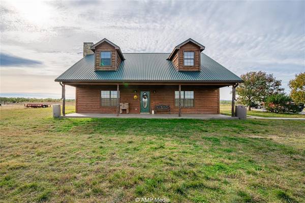 Abilene, TX 79602,166 Bluebird Lane