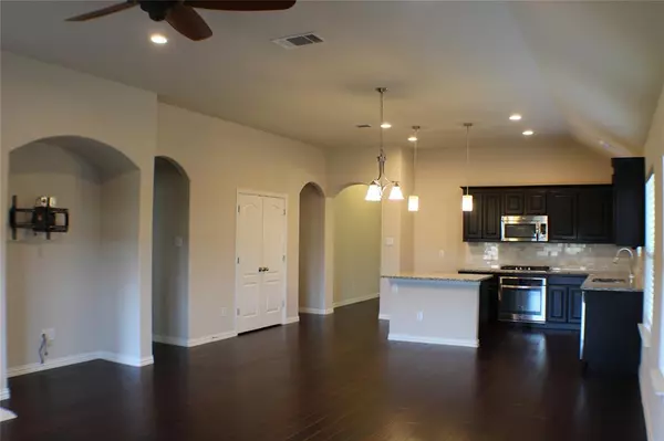 Mckinney, TX 75071,7509 Comal River Trace