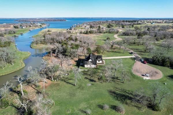 Corsicana, TX 75109,104 Lands End