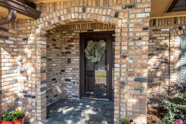 Coppell, TX 75019,552 Briarglen Drive