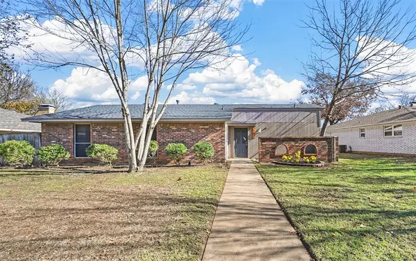 Midlothian, TX 76065,1602 Meadow Court