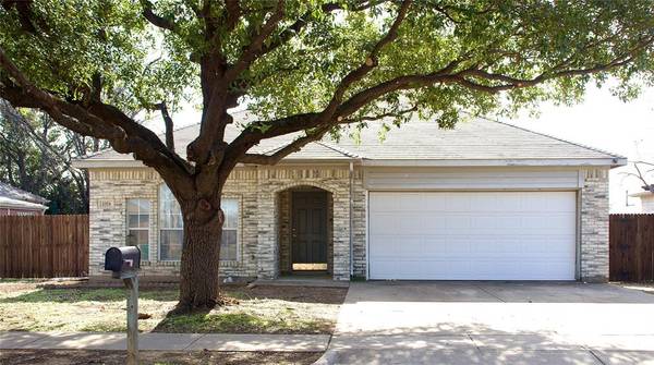 Denton, TX 76210,2324 Wildwood Lane