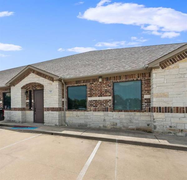 4819 State Highway 121 #13, The Colony, TX 75056