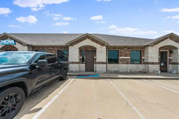 The Colony, TX 75056,4819 State Highway 121 #13