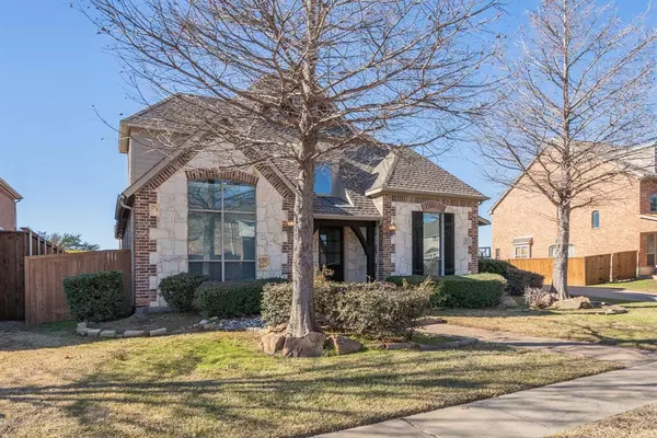 Carrollton, TX 75010,4309 Harbin Court