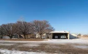 Fritch, TX 79036,228 Karen Drive