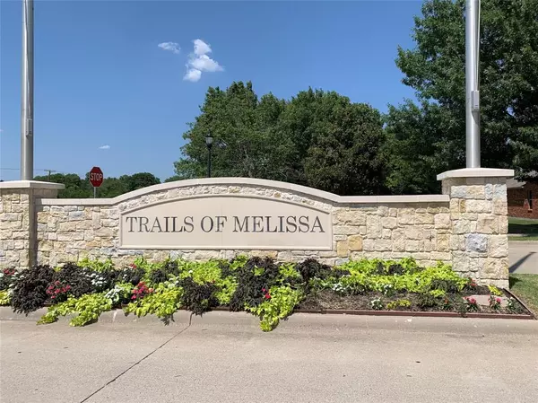 Melissa, TX 75454,3102 Whispering Pine Boulevard