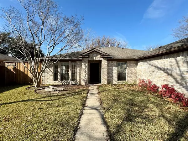 Rowlett, TX 75088,3801 Martha Lane