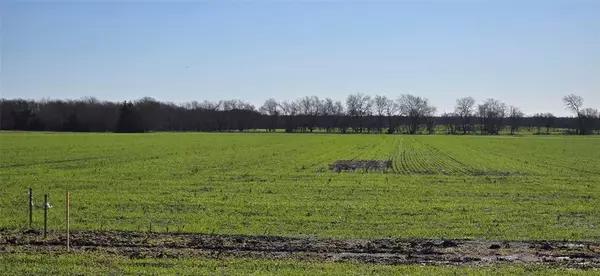 Forney, TX 75126,197 Acres FM 548