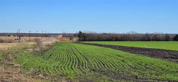 Forney, TX 75126,197 Acres FM 548