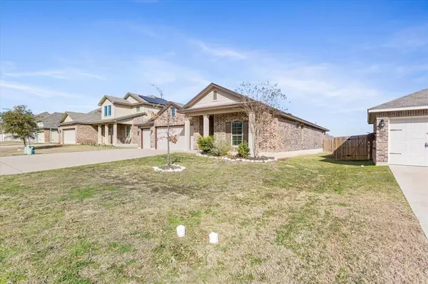 Lorena, TX 76655,2820 Keathley Drive