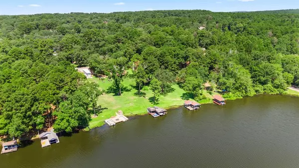 Hawkins, TX 75765,316 Oxbow Cove