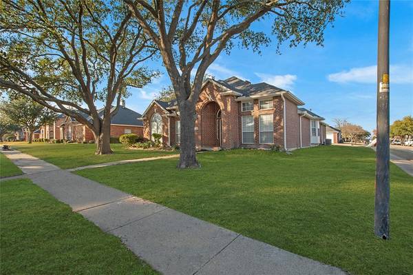 Rowlett, TX 75089,9005 Golden Pond Drive