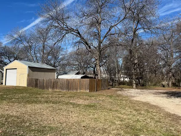 Graham, TX 76450,729 Cherry Street