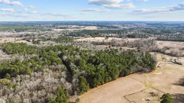 TBD Goldenrod Road, Gilmer, TX 75645