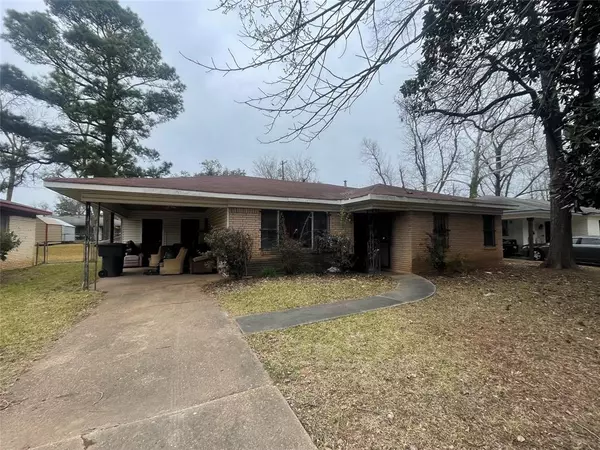 430 Seneca Trail, Shreveport, LA 71107