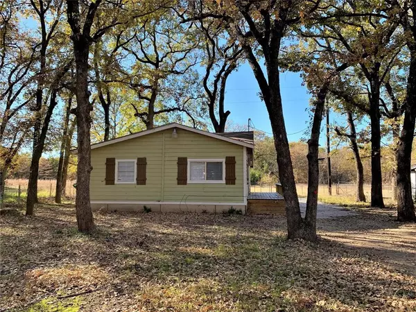 West Tawakoni, TX 75474,1329 Tawakoni Drive