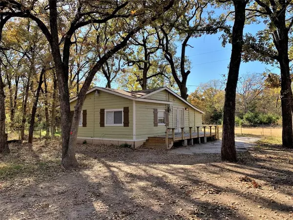 West Tawakoni, TX 75474,1329 Tawakoni Drive