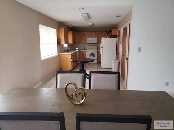 Brownsville, TX 78526,1310 PITA CT.