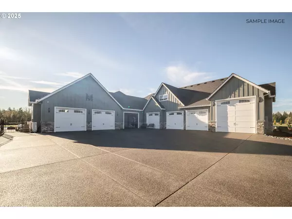 Vancouver, WA 98682,5100 NE 204TH CT