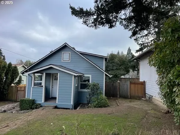 Portland, OR 97219,1618 SW CARSON ST