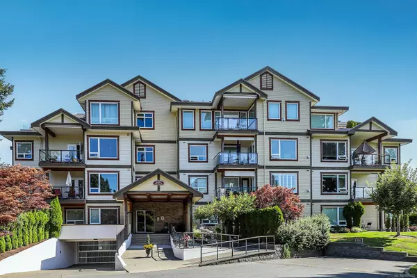 3666 Royal Vista Way #226, Courtenay, BC V9N 9X8