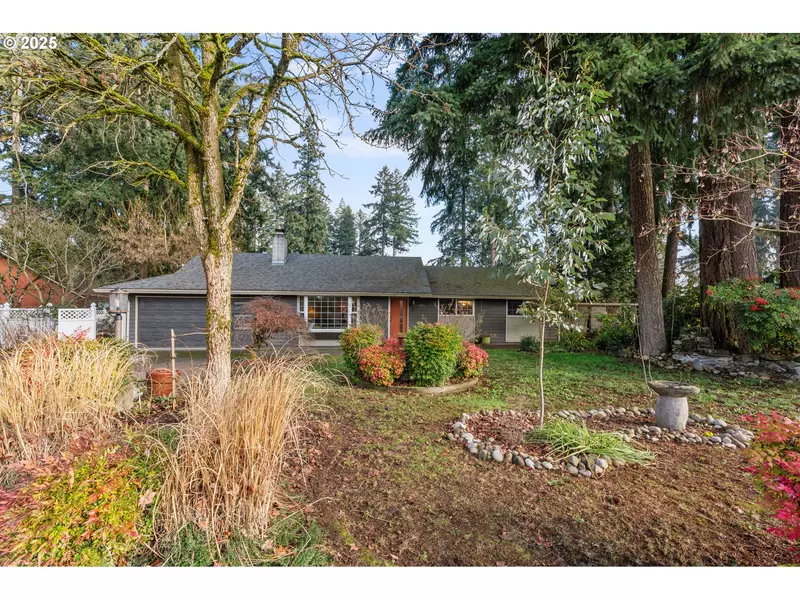 6105 NE 98TH AVE, Vancouver, WA 98662