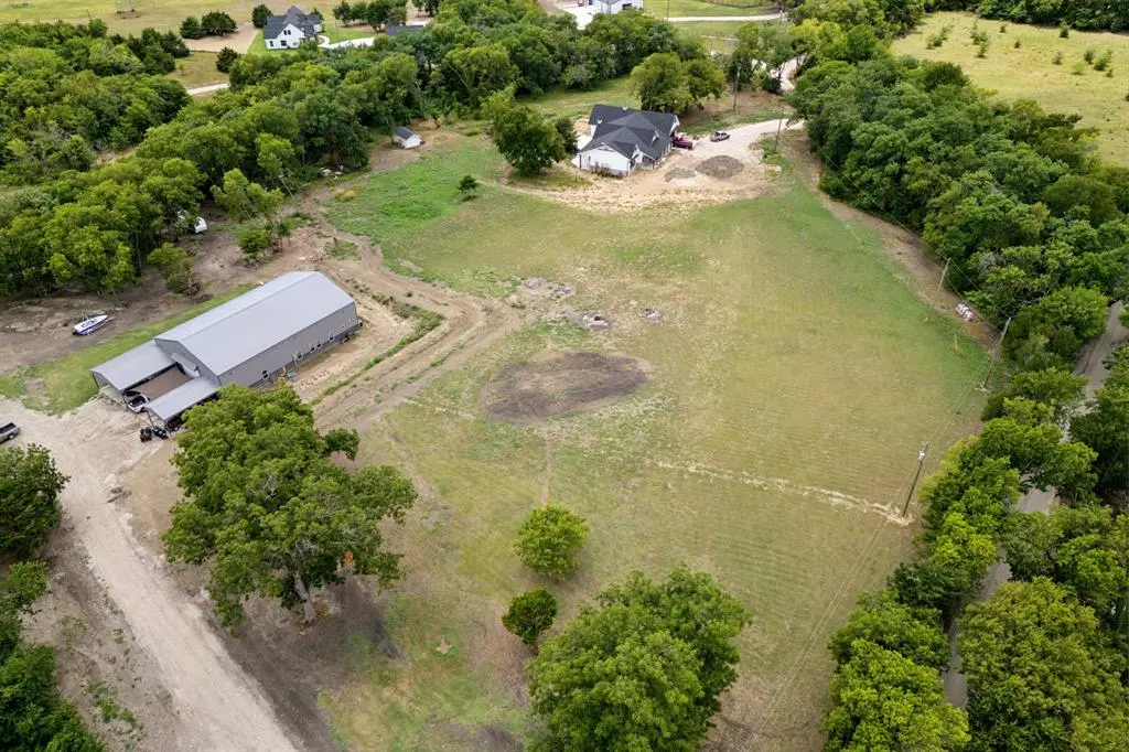 Lavon, TX 75166,11395 County Road 535