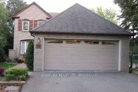 Brampton, ON L6S 3K4,76 Lacewood CRES