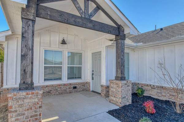 3015 Wister Road, Norman, OK 73069