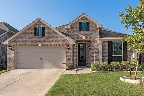 Wylie, TX 75098,2012 Ranchwood Drive