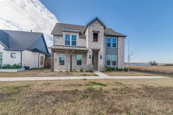 Rowlett, TX 75088,3710 Pilgrims Mews